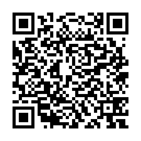 QR code for OHK3793