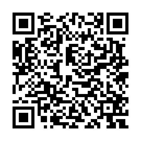 QR code for OHK4065