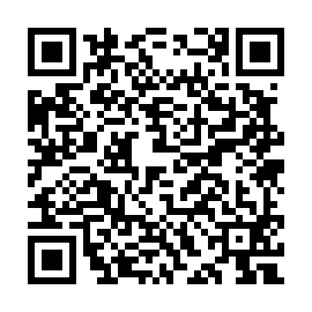 QR code for OHK4929