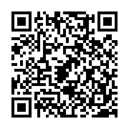 QR code for OHK5764