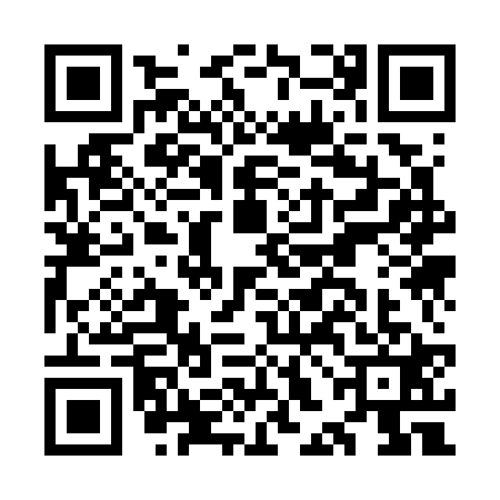 QR code for OHK7212