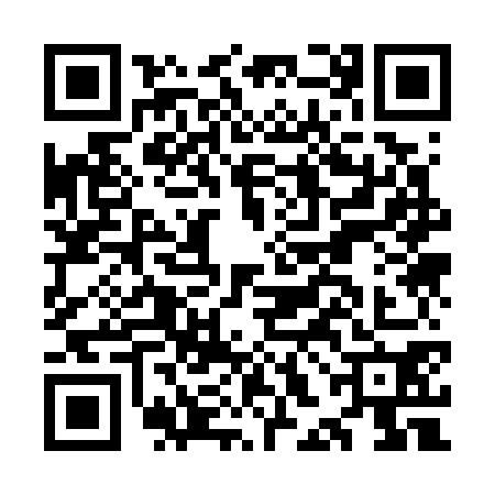QR code for OHK7706