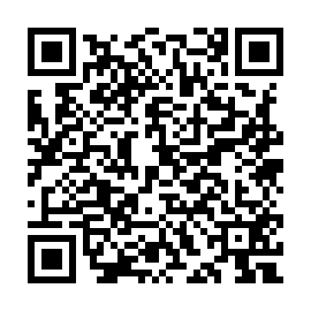 QR code for OHK9520