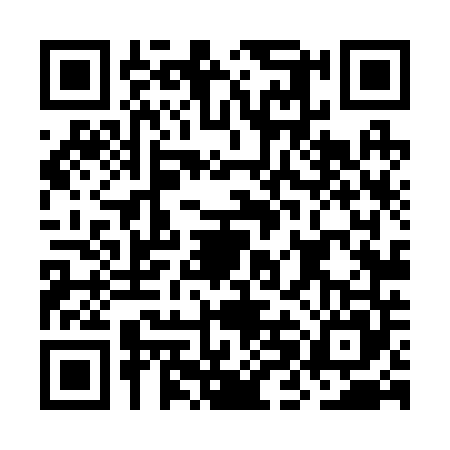 QR code for OHL2458