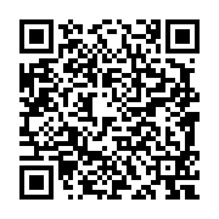 QR code for OHL4920