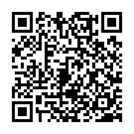 QR code for OHL7150