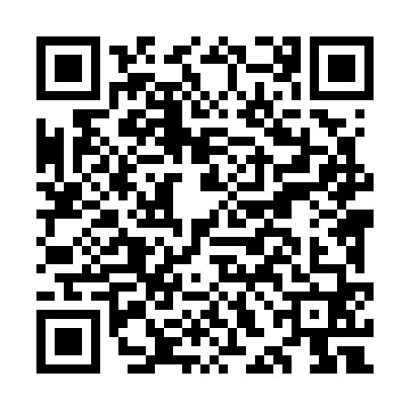 QR code for OHL7602