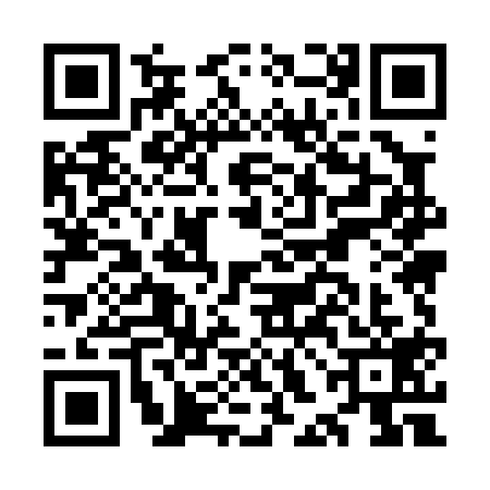 QR code for OHM0192