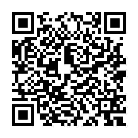 QR code for OHM1615