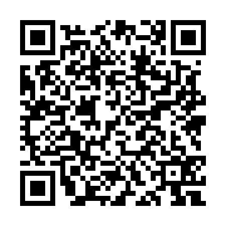 QR code for OHM5365