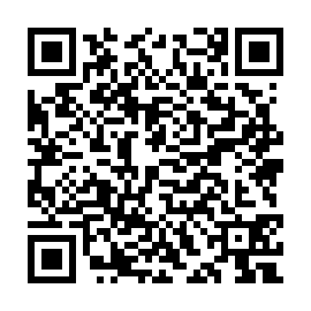 QR code for OHM7302