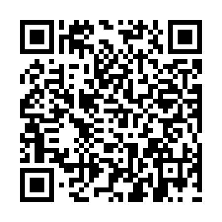 QR code for OHM7949