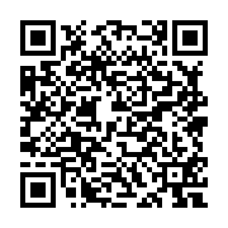 QR code for OHM8112