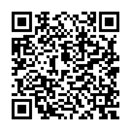 QR code for OHM8410