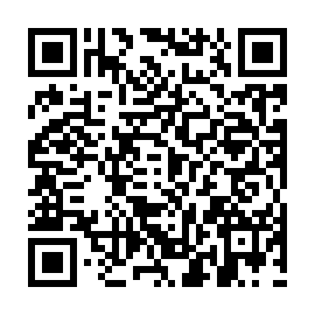 QR code for OHM9525