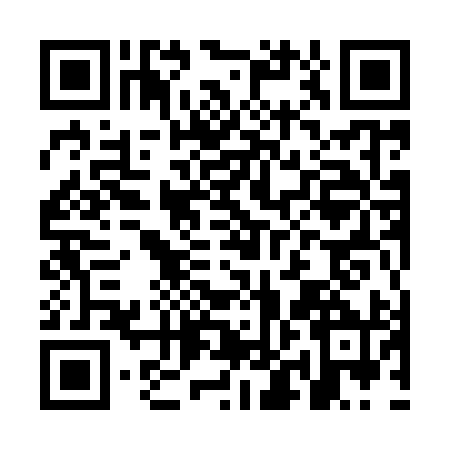 QR code for OHM9907