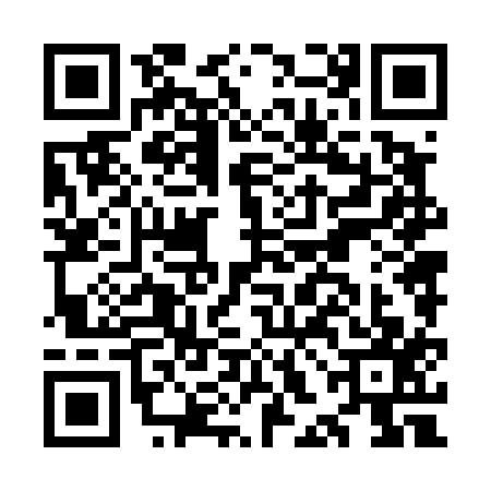 QR code for OHN4179