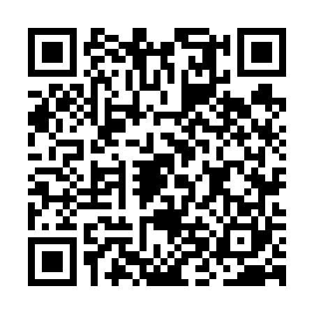 QR code for OHN6604