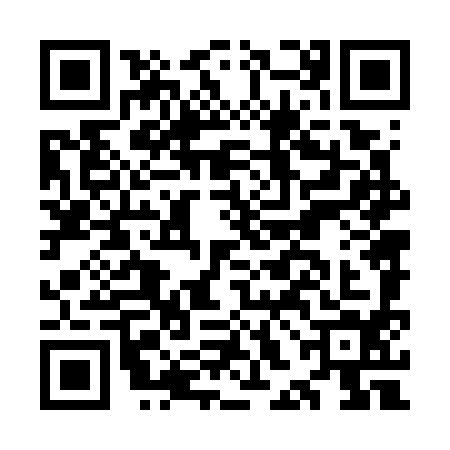 QR code for OHN7943