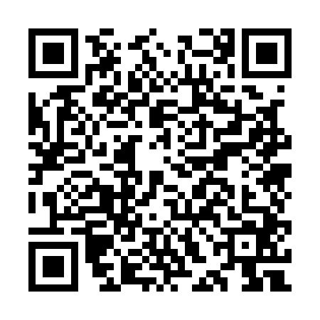 QR code for OHO1448