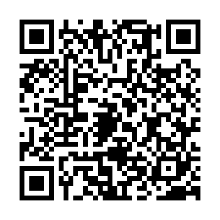 QR code for OHO1609