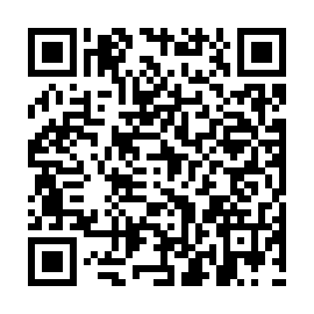 QR code for OHO3355