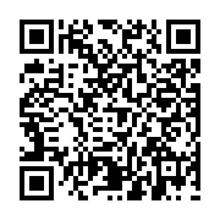 QR code for OHO3601