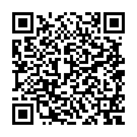 QR code for OHO4908