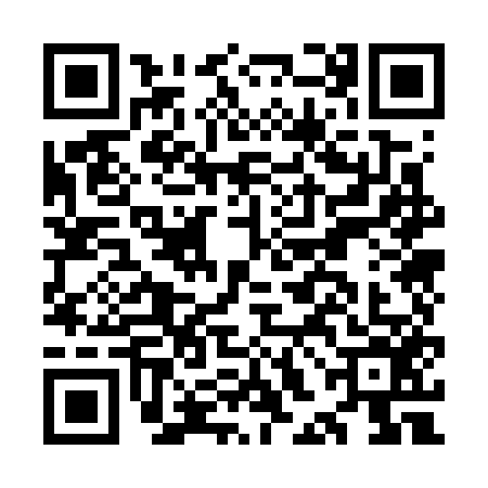 QR code for OHO7565