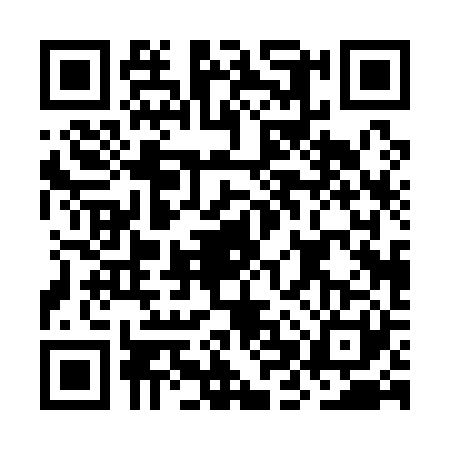 QR code for OHP1214
