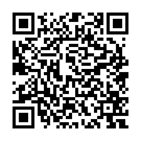 QR code for OHP2670