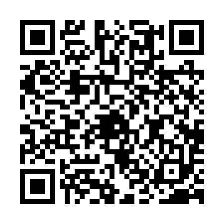 QR code for OHP2931
