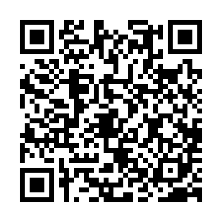 QR code for OHP3815
