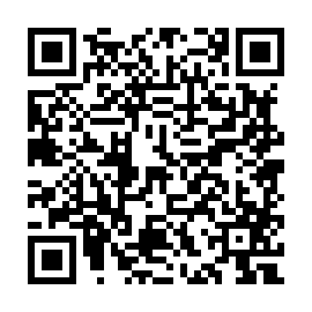 QR code for OHP8877