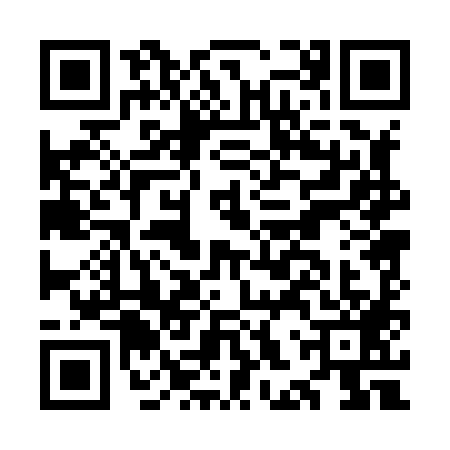 QR code for OHP8894