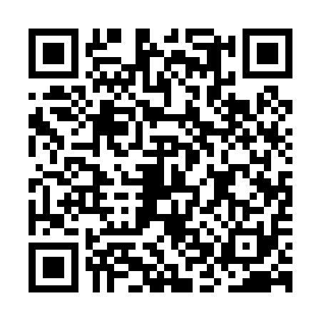 QR code for OHQ0118