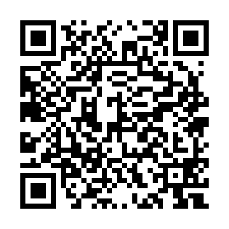 QR code for OHQ2980