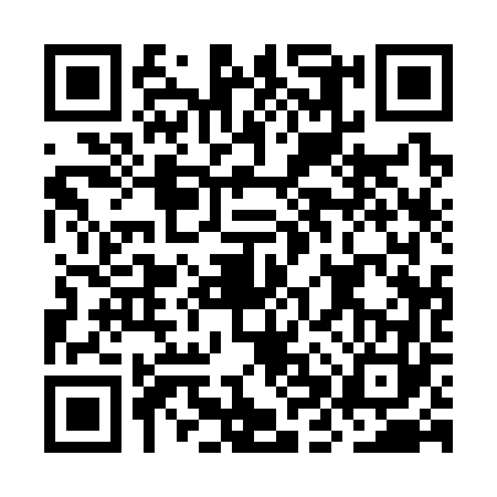 QR code for OHQ3631