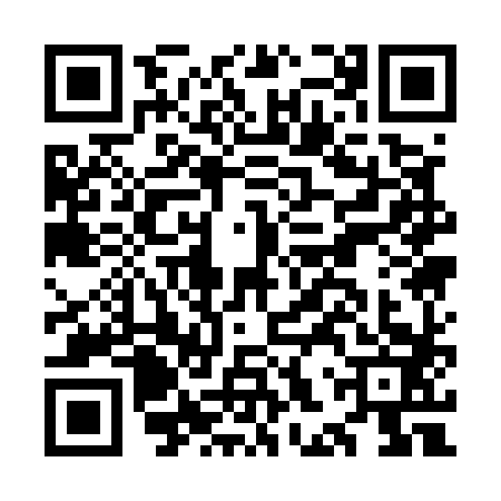QR code for OHQ5839