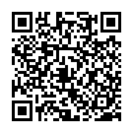 QR code for OHQ7409