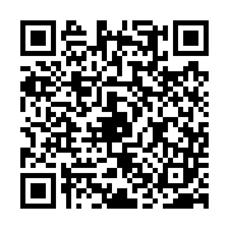QR code for OHQ7439