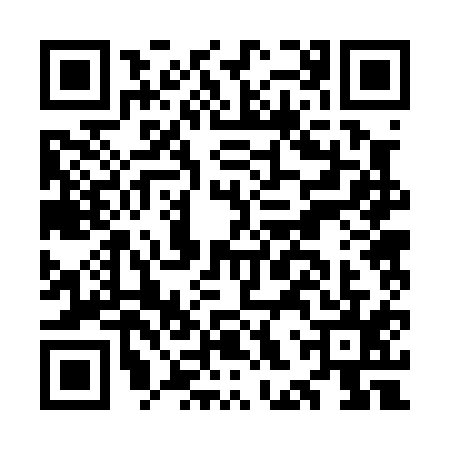 QR code for OHR0151