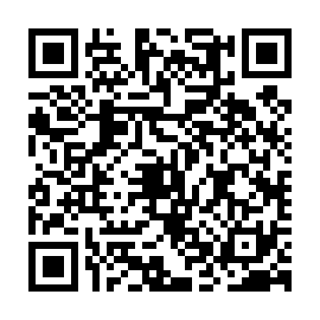 QR code for OHR4316