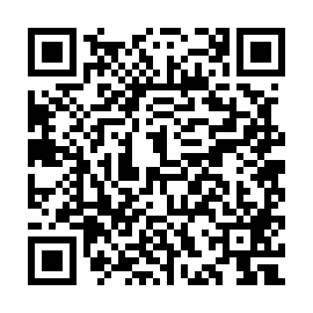 QR code for OHR5892