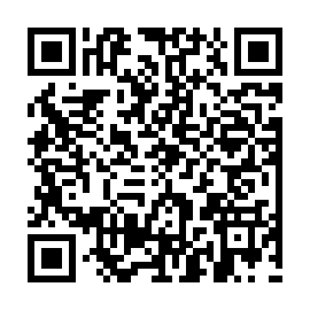 QR code for OHR8373