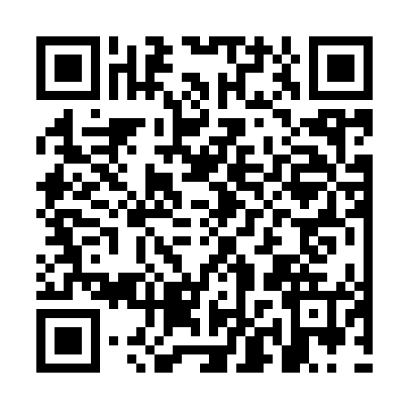 QR code for OHR9454