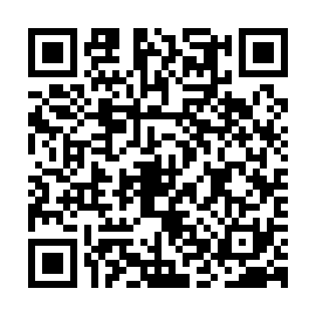 QR code for OHS1314