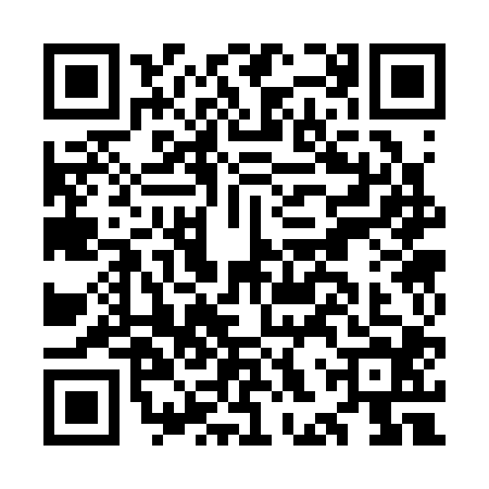 QR code for OHS3046