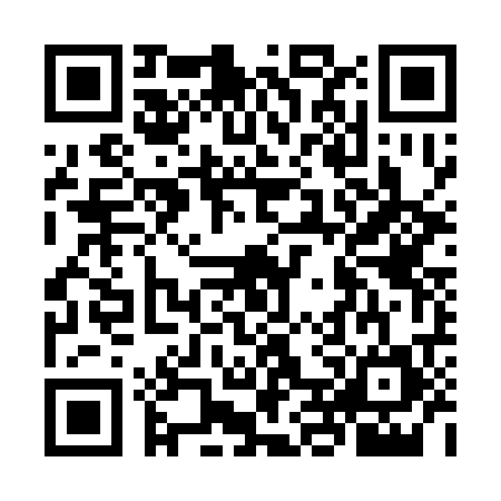 QR code for OHS3244