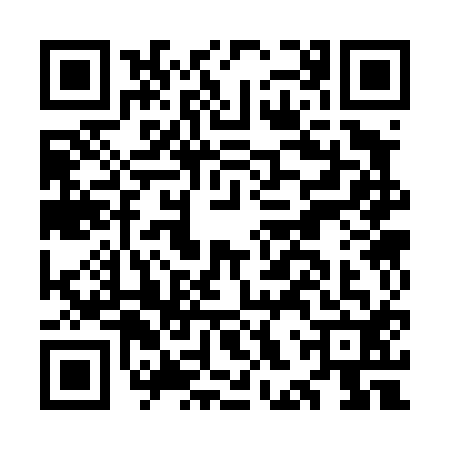 QR code for OHS4123